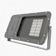 ReflectorBox-180FL ReflectorBox-180FL