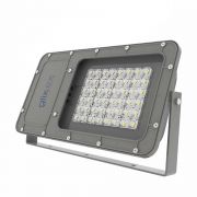 ReflectorBox-280FL ReflectorBox-280FL