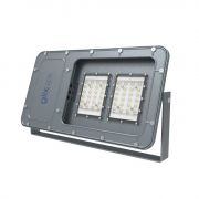 ReflectorBox-Eco-240 ReflectorBox-Eco-240
