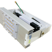 RFL IND INT ECO120