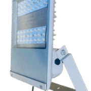 ReflectorBox Eco 300