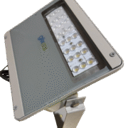 ReflectorBox Eco180