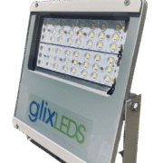 ReflectorBox Eco240 - 300