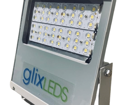 ReflectorBox Eco240 - 300