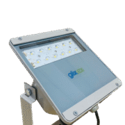 ReflectorBox Eco60