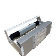 Refletor Ind Int Eco150 frente